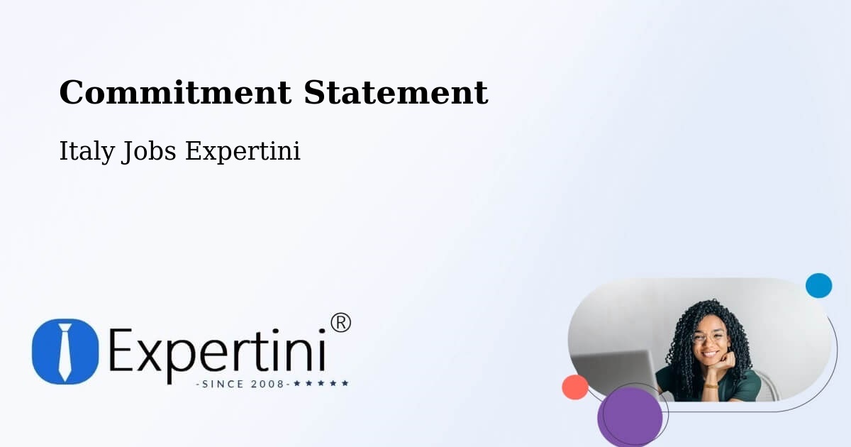 Corporate Commitment – Riese Pio X - Italy Jobs Expertini
